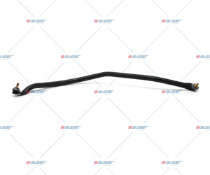 Drag Link - Fits Scania
