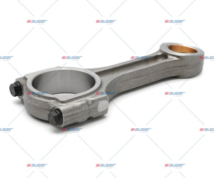Connecting Rod - LCV