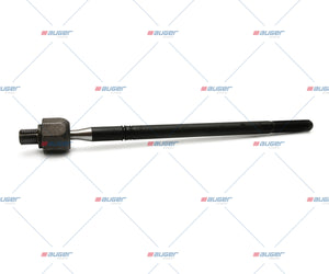 Tie Rod - Fits Universal