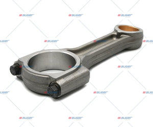 Connecting Rod - LCV