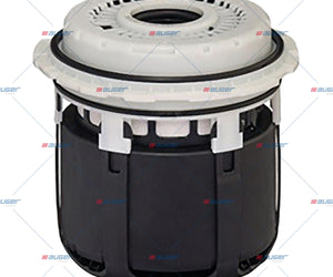 Air Dryer Cartridge - Fits Scania