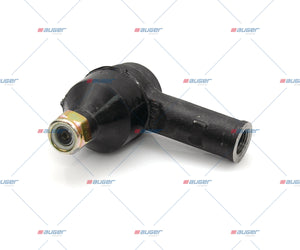 Ball Joint - Fits Scania