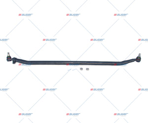 Drag Link - Fits Scania