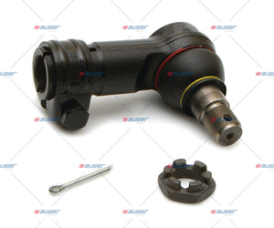Ball Joint - Fits Scania