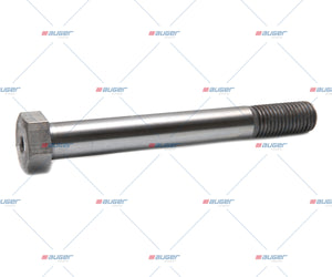 Bolt, Spring - Fits Scania