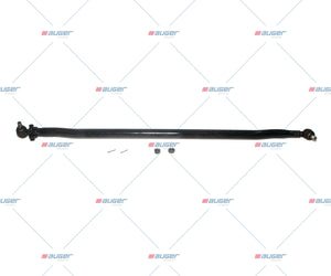 Drag Link - Fits Scania