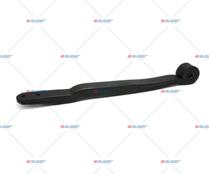 Z Spring, Spring Suspension - Fits Universal