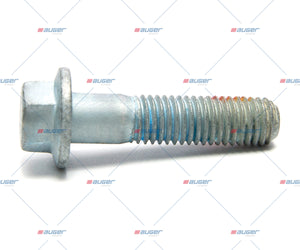 Screw, Joint Cross - Fits Scania