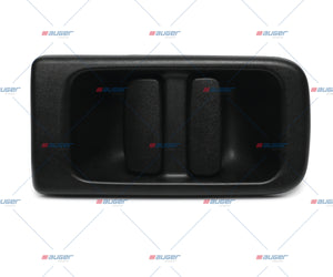 Handle, Door - LCV