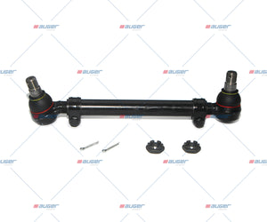 Drag Link - Fits Scania
