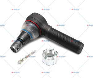 Ball Joint - Fits Scania