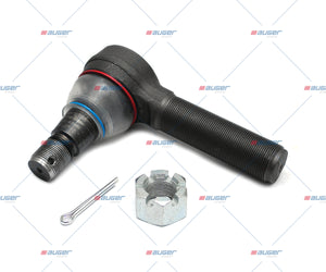 Ball Joint - Fits Scania
