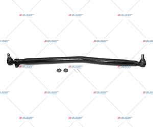 Drag Link - Fits Scania