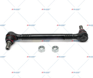 Drag Link - Fits Scania