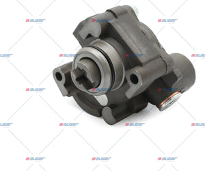 Feed Pump - Fits Universal