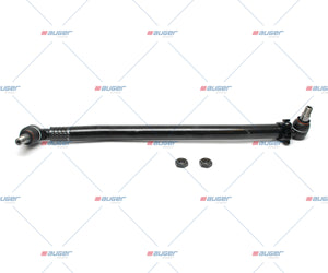 Drag Link - Fits Universal