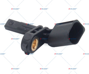 Speed Sensor - LCV