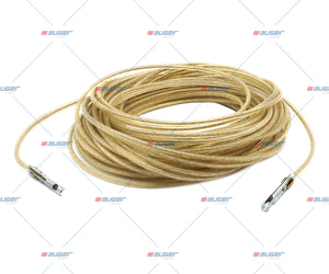 TIR Cable, Trailer Equipments - Fits Universal