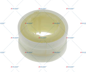 Bearing, Steering - Fits Scania