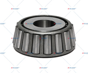 Tapered Roller Bearing - Fits Universal