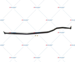 Drag Link - Fits Scania