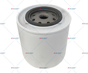 Fuel Filter - Fits Scania