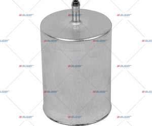Fuel Filter - LCV