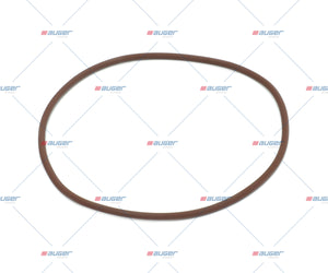 O-Ring - Fits Scania
