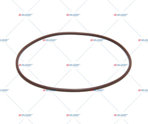 O-Ring - Fits Scania