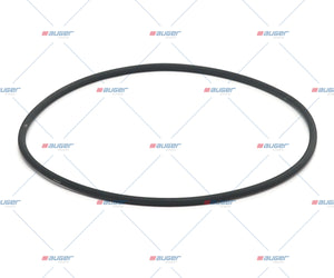 O-Ring - Fits Scania