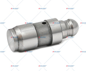 Tappet, Valve - Fits Universal