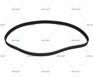 Timing Belt, Cam Shaft - LCV