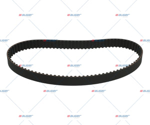 Timing Belt, Cam Shaft - LCV