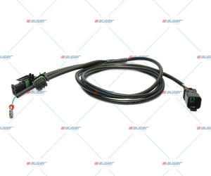Cable Harness, Injector - Fits Scania