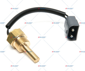 Temperature Sensor - Fits Scania