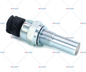 Inductive Sensor - LCV