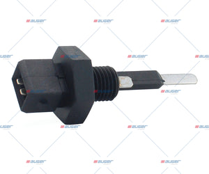 Sensor, Radiator - Fits Universal