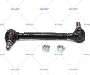 Drag Link - Fits Scania