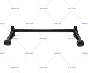Stabilizer Bar, Cab - Fits Universal