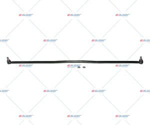 Drag Link - Fits Scania