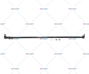 Drag Link - Fits Scania