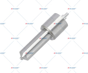 Nozzle, Injector - Fits Scania