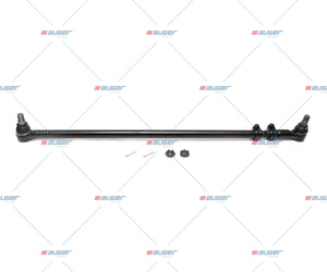 Drag Link - Fits Scania