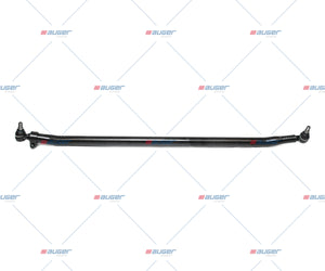 Drag Link - Fits Scania