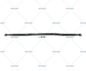 Drag Link - Fits Scania