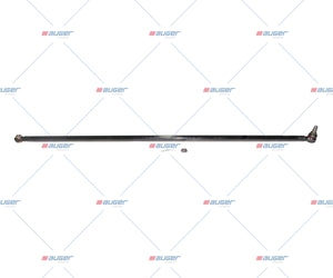 Drag Link - Fits Scania