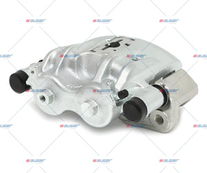 Brake Caliper - LCV