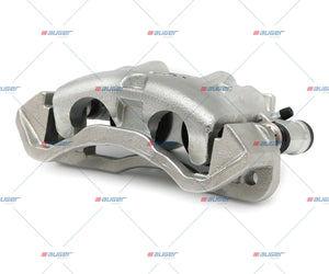 Brake Caliper - LCV
