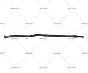 Drag Link - Fits Scania