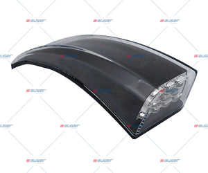 Signal Lamp - Fits Scania